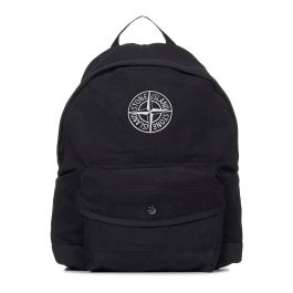 Stone island tas heren hotsell