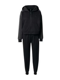 Adidas discount sportpak dames