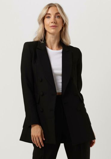 Shop een business outfit bij <strong>Omoda</strong>
