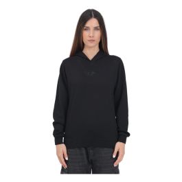 Diesel Truien Vesten voor Dames Nieuwe collectie Tot 55 Korting Dresscode