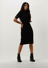 SALE: Guess Jurken voor Dames • Nieuwe collectie Tot 63% Korting