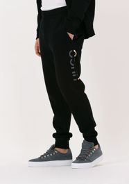 SALE Hugo Boss Sportbroeken voor Heren Nieuwe collectie Tot 50 Korting Dresscode