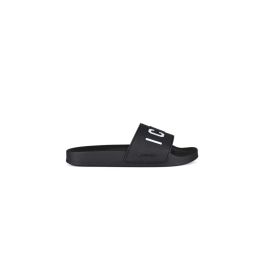 Icon slippers dames sale