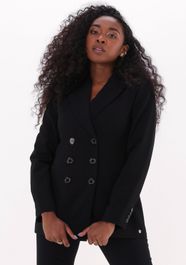 Zwarte josh v blazer bente