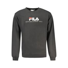 Fila trui heren sale hotsell