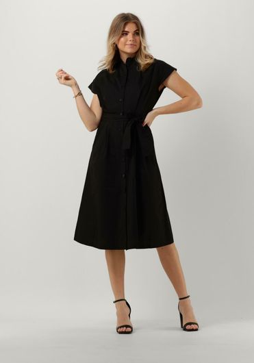 Zakelijke jurken bekijken en vergelijken doe je op Dresscode.NL