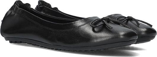 Shop ballerina's bij <strong>Omoda</strong>