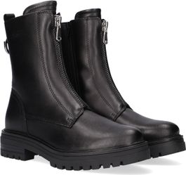 Omoda zwarte boots hotsell