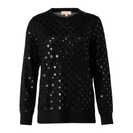 Michael kors sweater dames sale