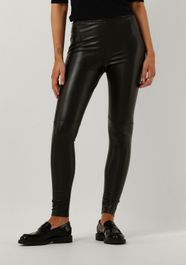 Zwarte penn & ink legging w23n1406