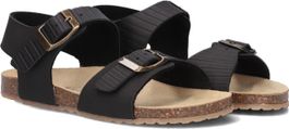 Ton Ton Sandalen voor Heren Nieuwe collectie Tot 31 Korting Dresscode