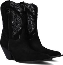 Toral Cowboylaarzen voor Dames • Nieuwe collectie Tot 60% Korting