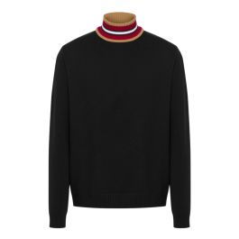 Moschino trui heren sale